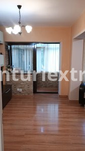Apartament renovat 67mp