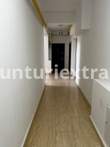 Apartament 2 camere Focșani