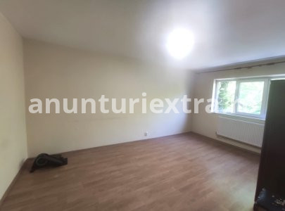 Apartament 2 camere zonă ultracentrală Focsani