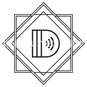 DISCURS.ro - citate, proverbe, cugetări, sfaturi