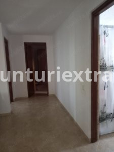 Casa de vanzare Odobesti Vrancea!!mobilata,utilata!!
