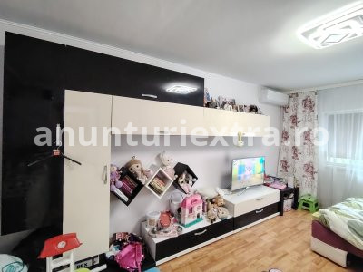 Apartament 2 camere