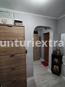 Apartament 2 camere