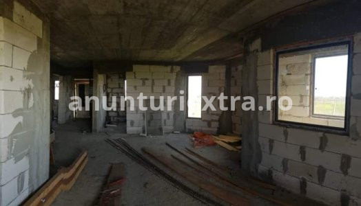 Casa de vânzare Golești