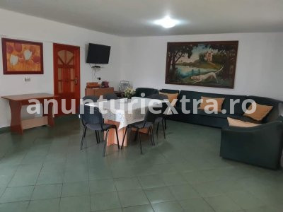 Casa de vanzare Lepsa
