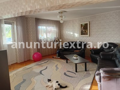 Apartament de vanzare