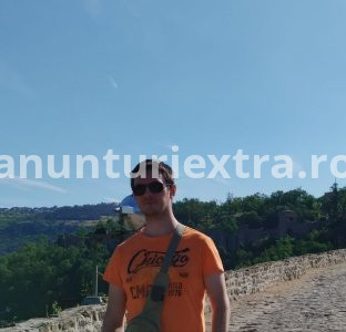 Clipe de tandrețe pt doamne Constanța