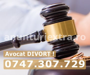 Avocat Dreptul Familiei Bucuresti
