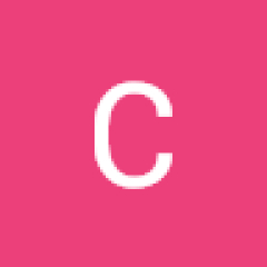 Cezar Plesu 1