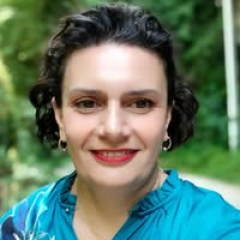 Stoian Elena Gabriela